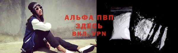 COCAINE Алзамай