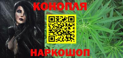 кокаин VHQ Изобильный