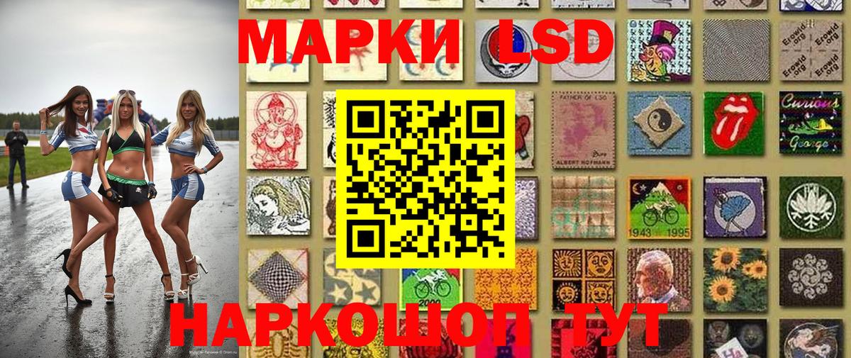 Кыштым  Марки 25I-NBOMe  Вход с VPN  Марки 25I-NBOMe 1500мкг  как найти наркотики  Марки 25I-NBOMe 1500мкг 