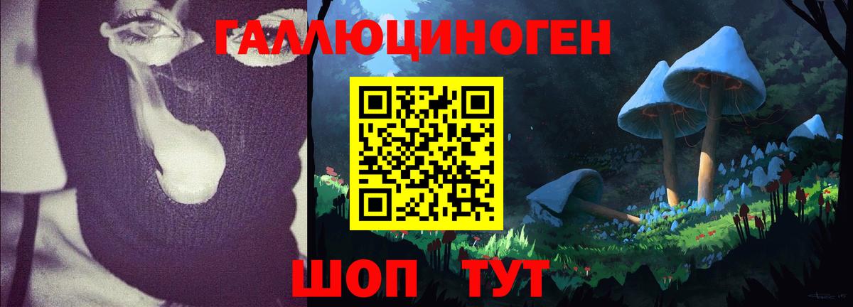 Галлюциногенные грибы Magic Shrooms Кыштым